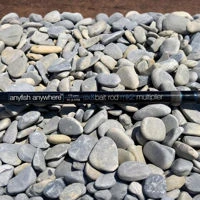 Anyfish Anywhere Six & Bait MK2 Rods 14ft